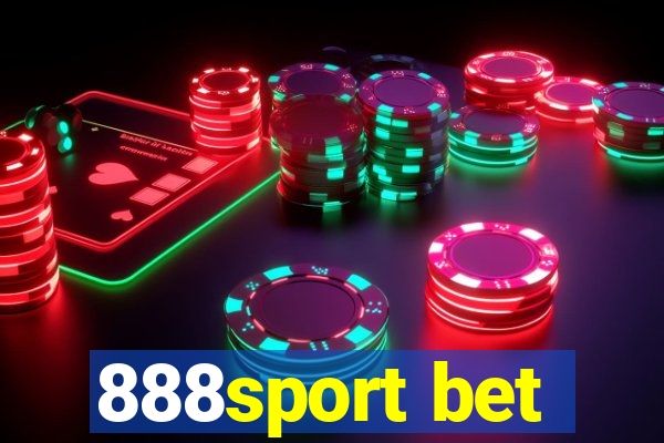 888sport bet